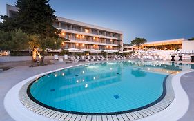 Hotel Pharos Hvar